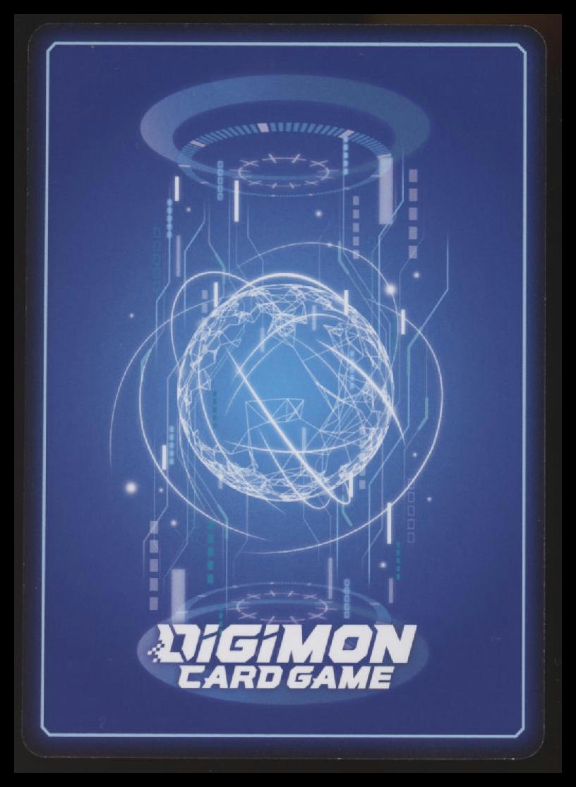 Digimon - Greymon Premier TO Event June 2021 - Battle of Omni - #BT5-010 - NM #1