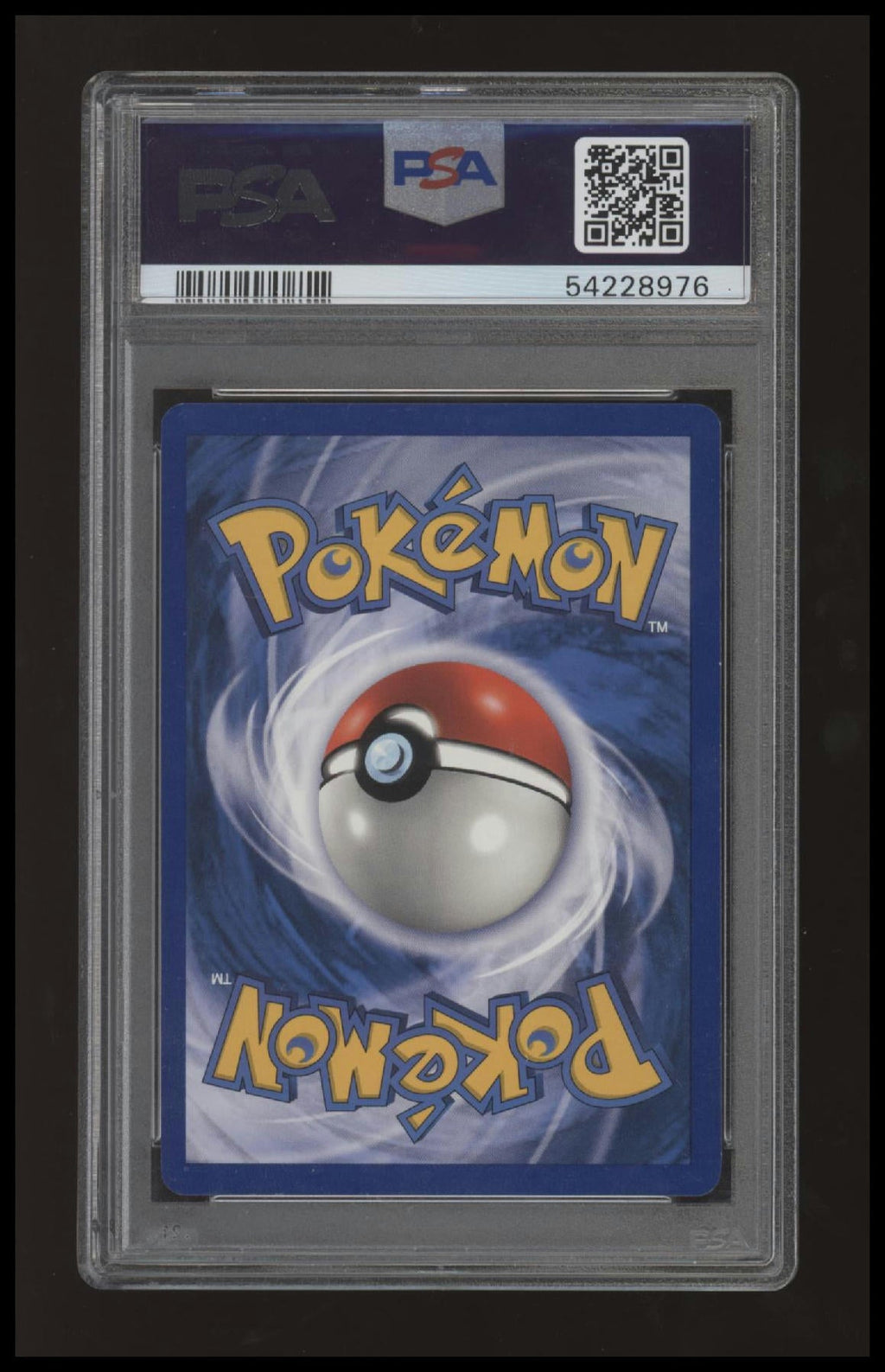 Pokemon - Charmander - Base Set - 46/102 - Shadowless - Unlimited - PSA 8