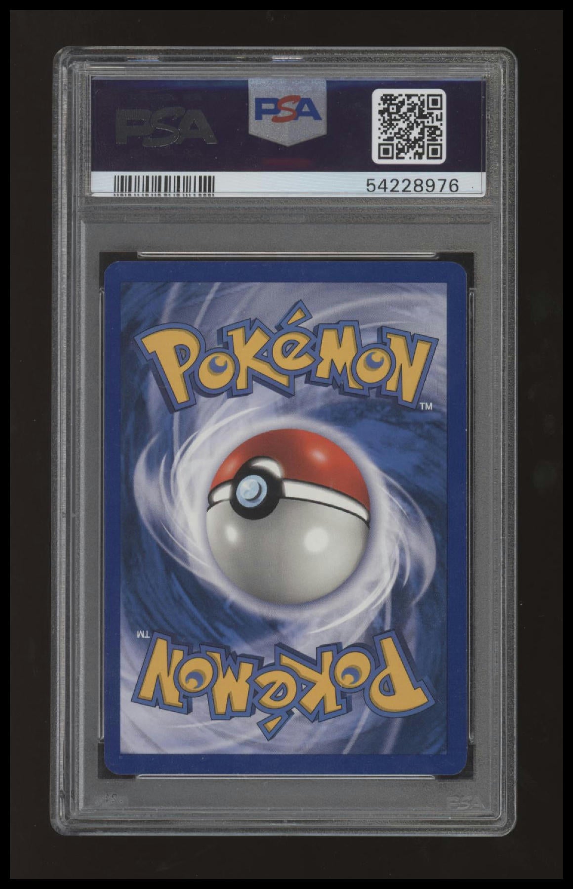Pokemon - Charmander - Base Set - 46/102 - Shadowless - Unlimited - PSA 8